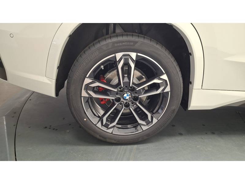 BMW X1 - Photo 41