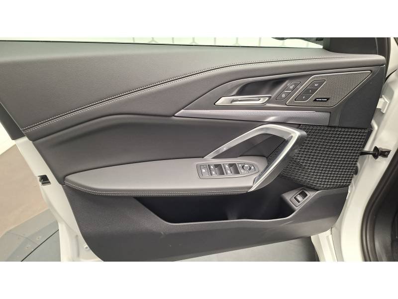 BMW X1 - Photo 44