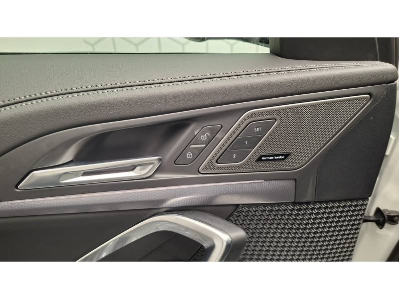 BMW X1 - Photo 45