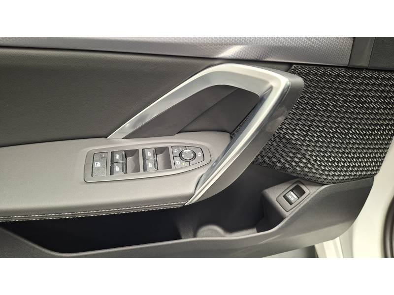 BMW X1 - Photo 46