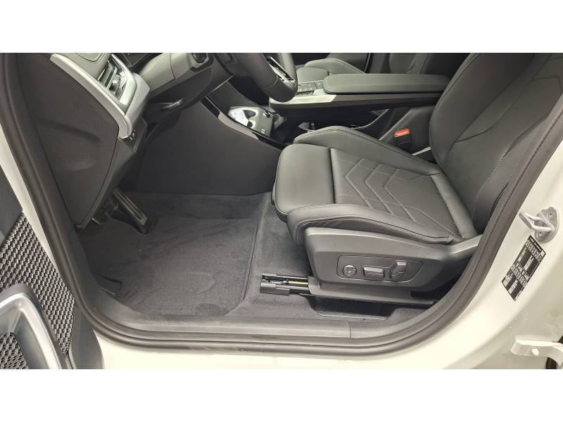 BMW X1 - Photo 47