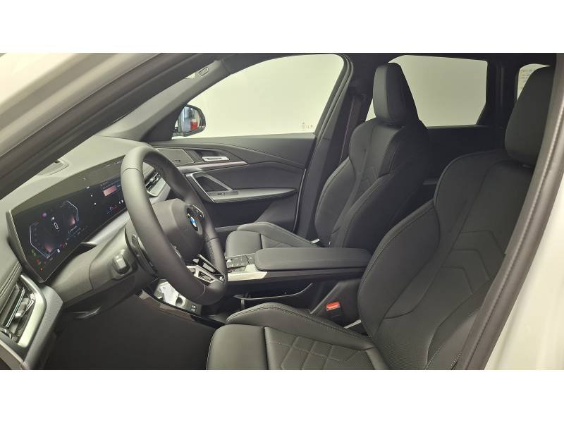 BMW X1 - Photo 48