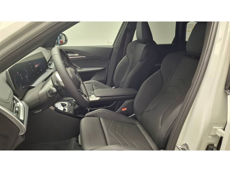 BMW X1 - Photo 49
