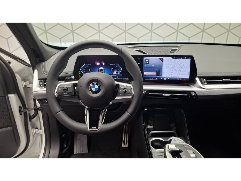 BMW X1 - Photo 50