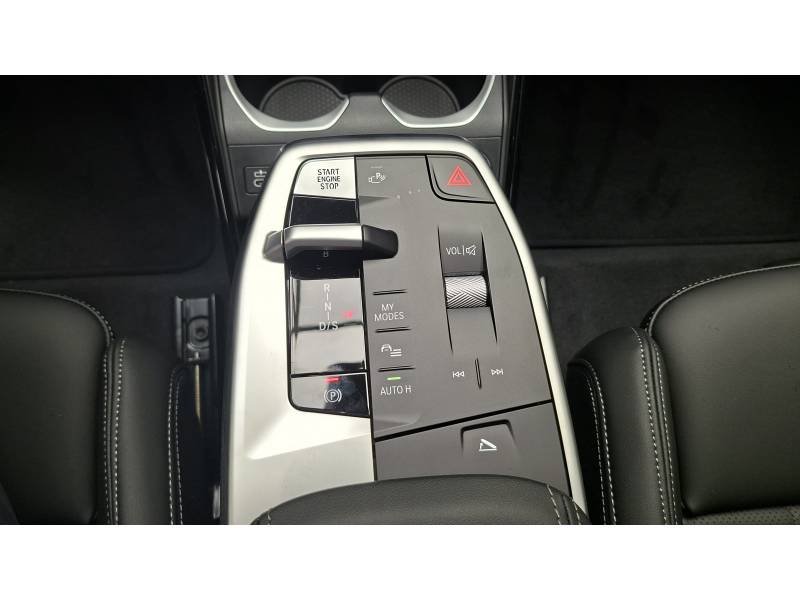 BMW X1 - Photo 6