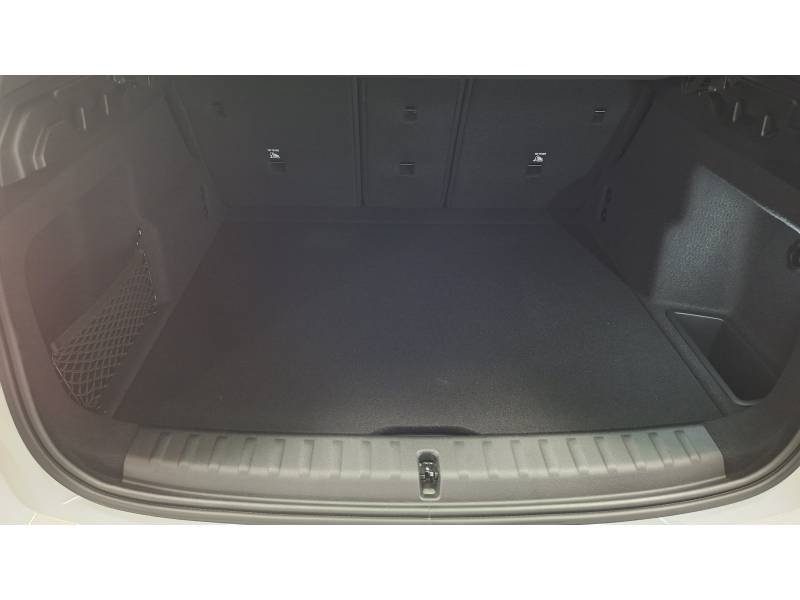 BMW X1 - Photo 7