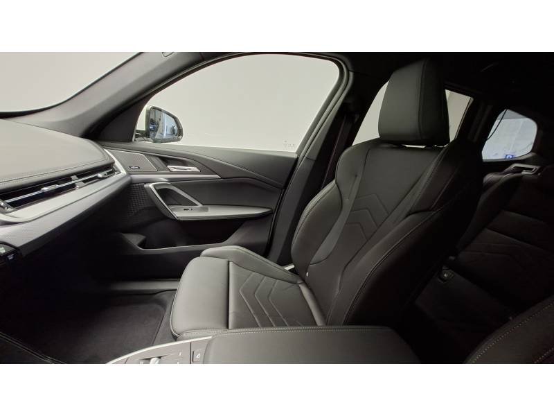 BMW X1 - Photo 9