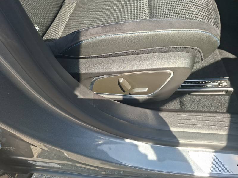 Renault Espace - Photo 13