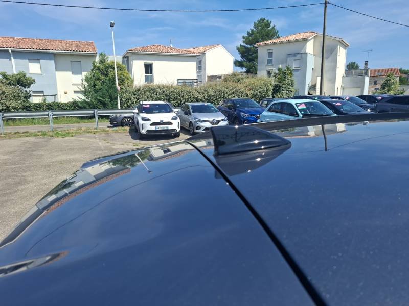 Renault Espace - Photo 14