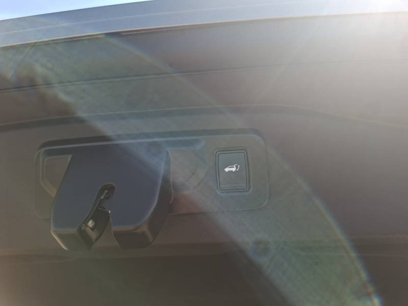 Renault Espace - Photo 15