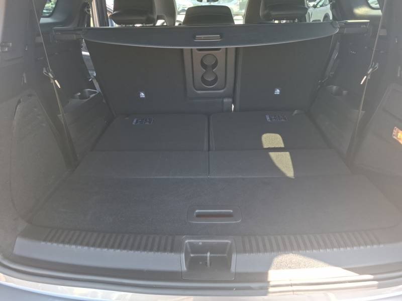 Renault Espace - Photo 16
