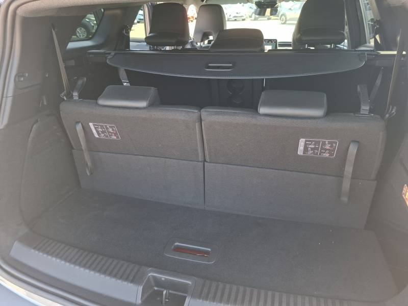 Renault Espace - Photo 17