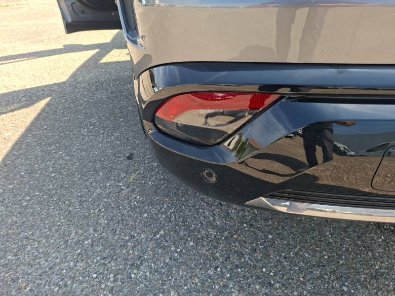 Renault Espace - Photo 18