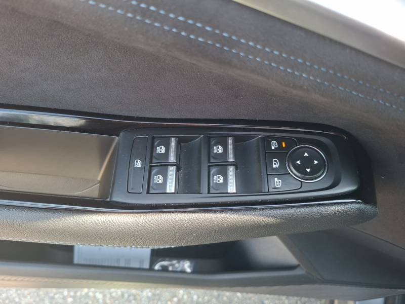 Renault Espace - Photo 20