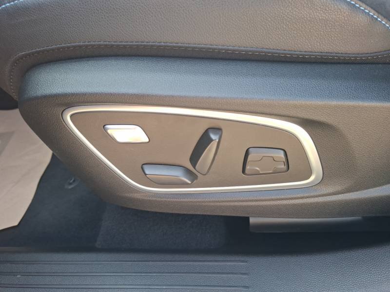 Renault Espace - Photo 21