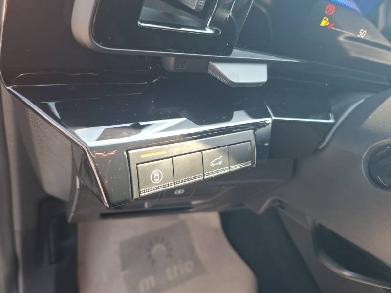 Renault Espace - Photo 23