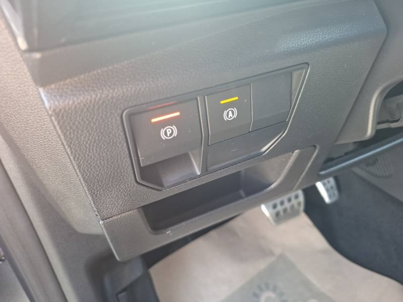 Renault Espace - Photo 24