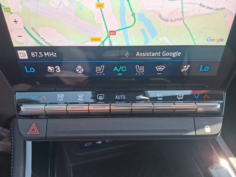 Renault Espace - Photo 28