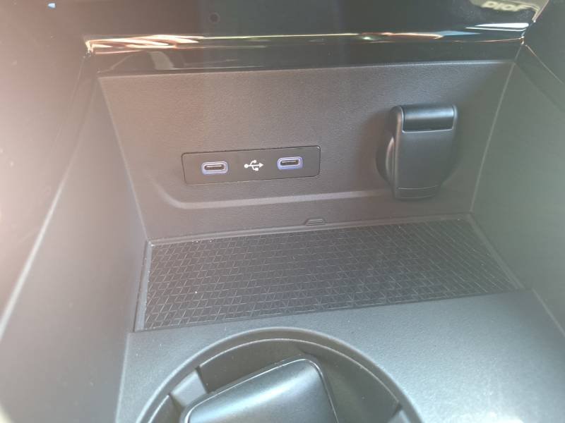 Renault Espace - Photo 29