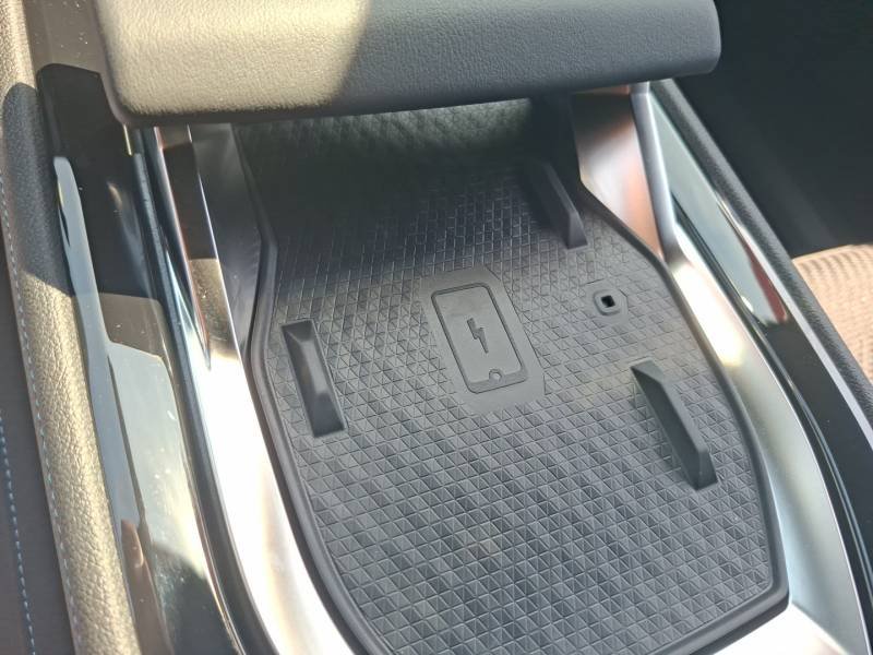 Renault Espace - Photo 30