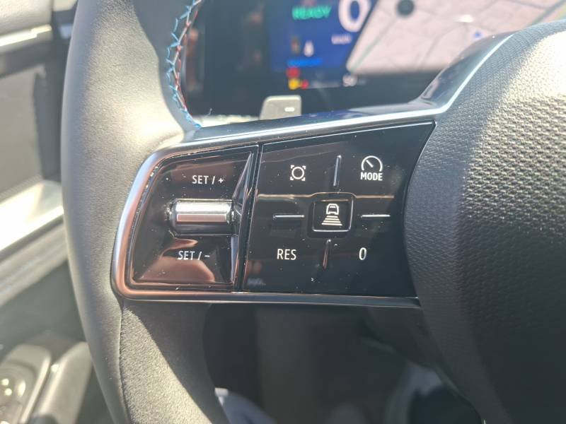 Renault Espace - Photo 31