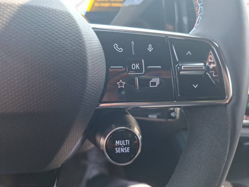 Renault Espace - Photo 32