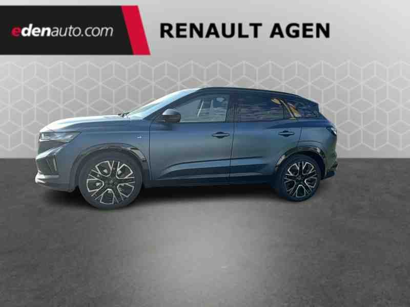 Renault Austral - Photo 2