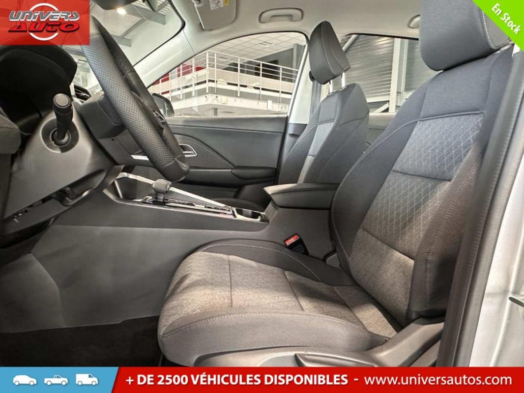 MG ZS - Photo 7