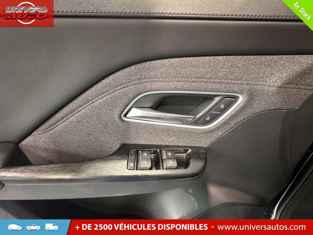 MG ZS - Photo 10