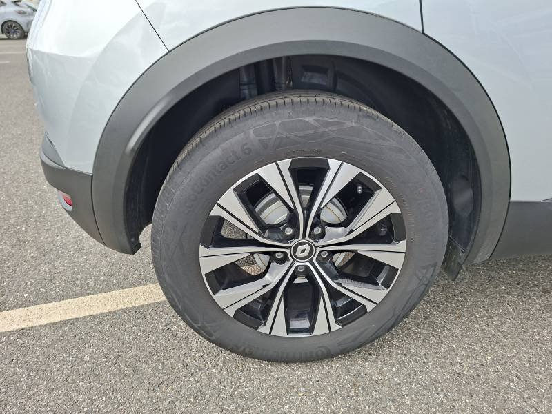 Renault Captur - Photo 14