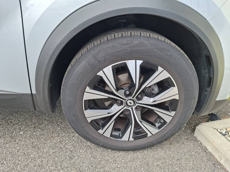 Renault Captur - Photo 15
