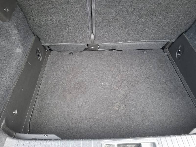 Renault Captur - Photo 23