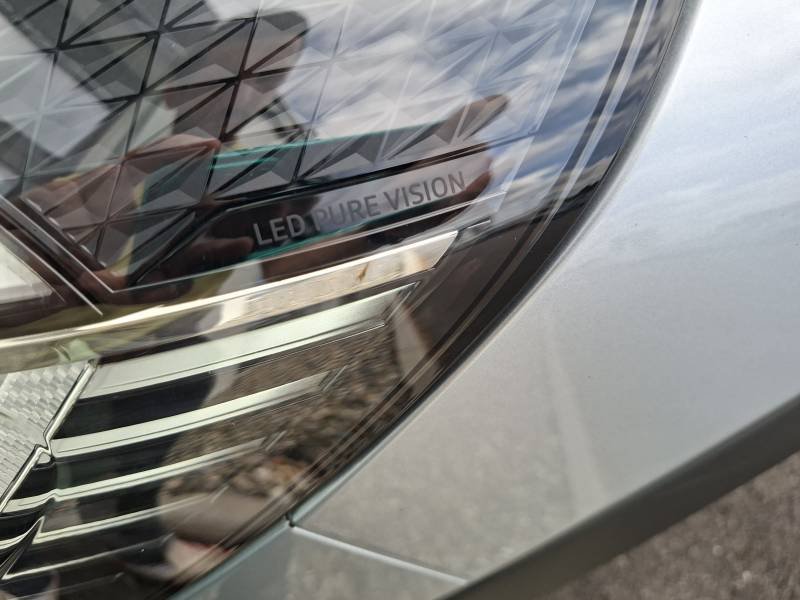 Renault Captur - Photo 29