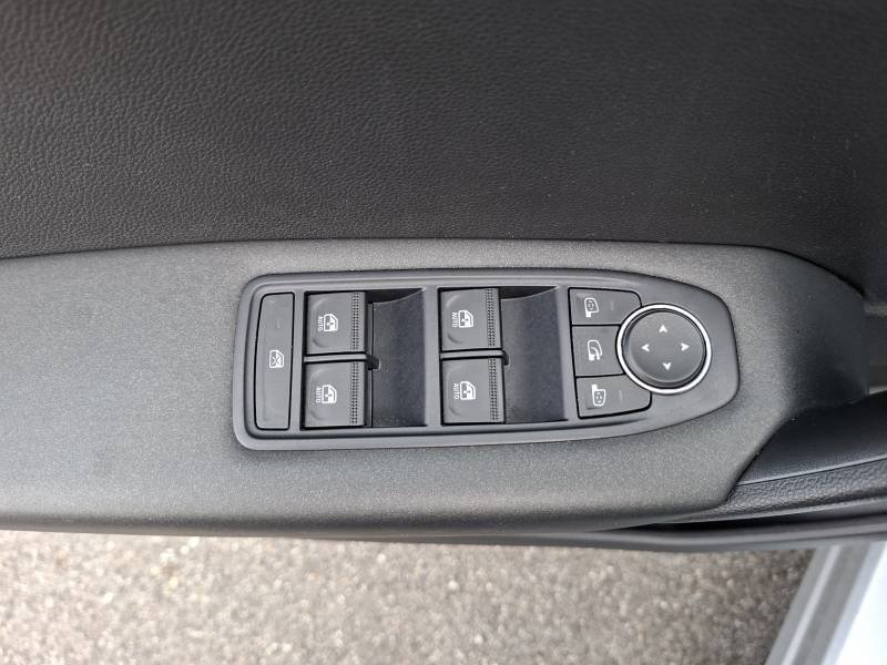 Renault Captur - Photo 32