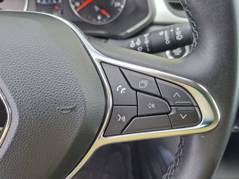 Renault Captur - Photo 35