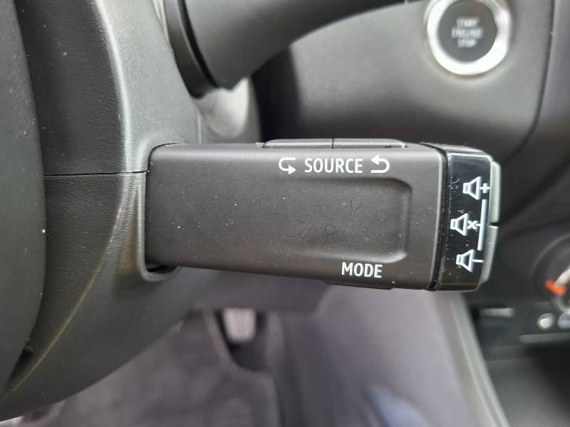 Renault Captur - Photo 38