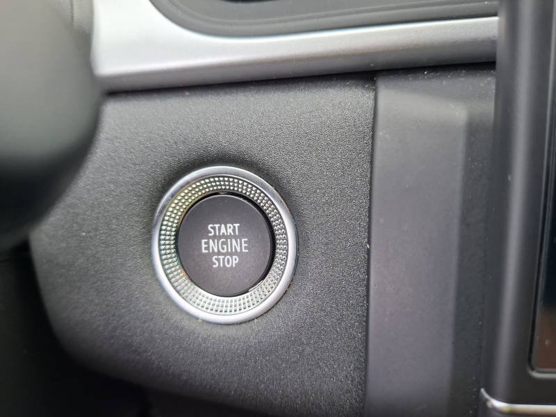 Renault Captur - Photo 39