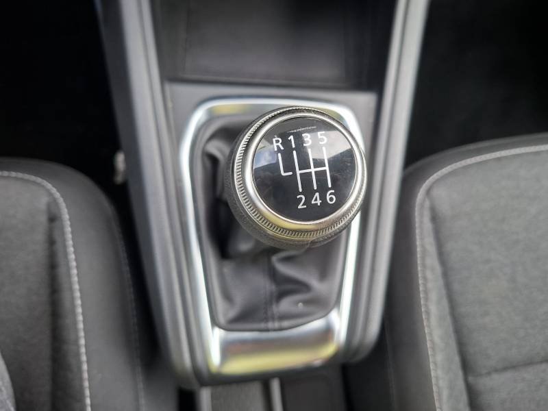 Renault Captur - Photo 44