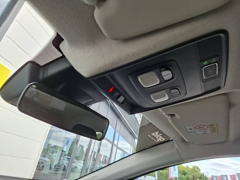 Renault Captur - Photo 47