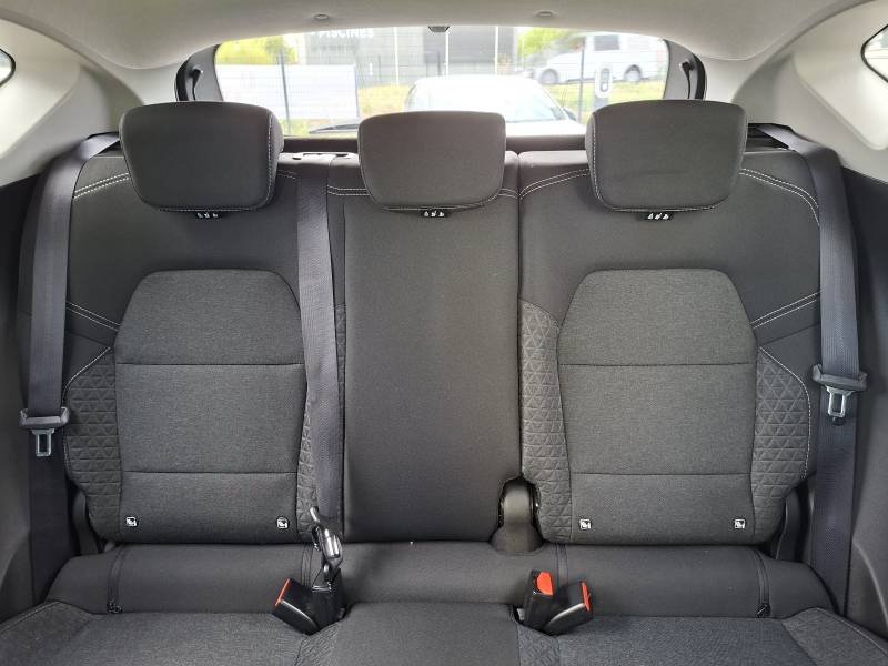 Renault Captur - Photo 48