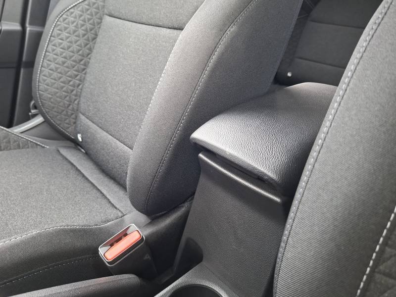 Renault Captur - Photo 49