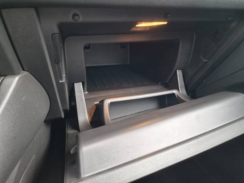 Renault Captur - Photo 50