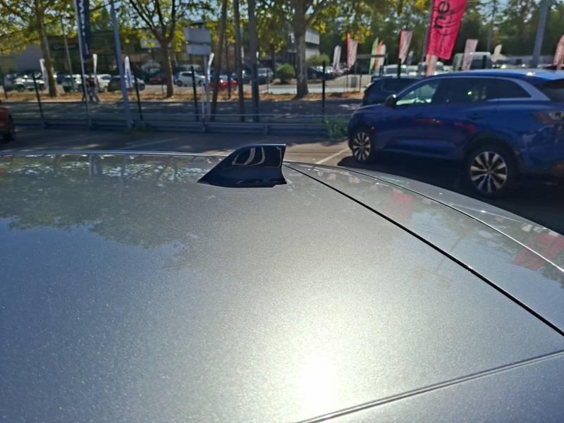 Renault Clio - Photo 20