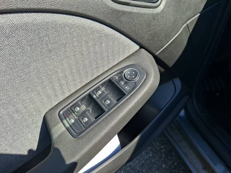 Renault Clio - Photo 29