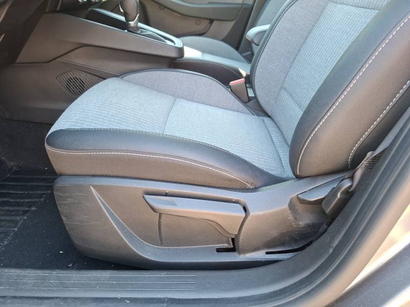 Renault Clio - Photo 30