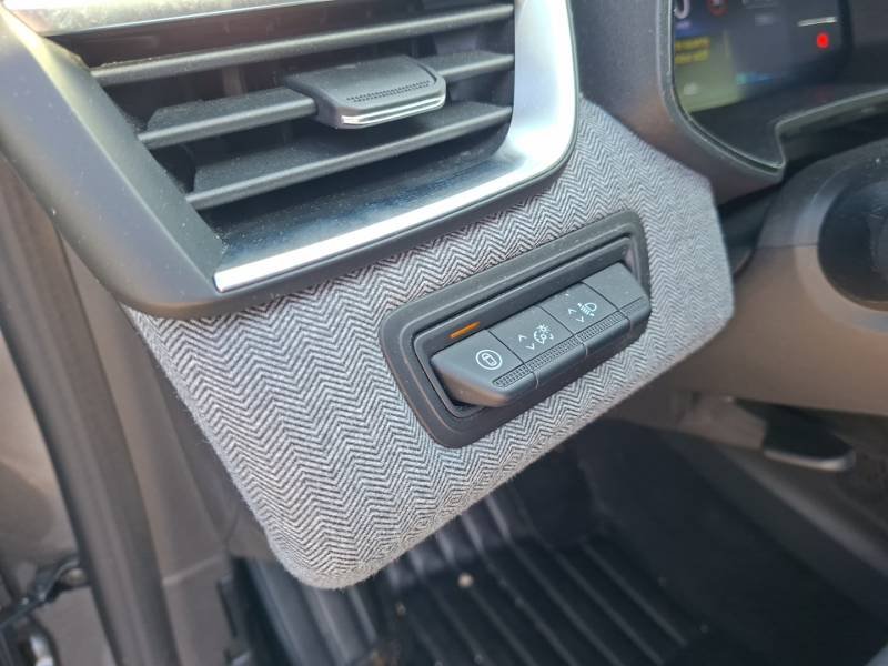 Renault Clio - Photo 31