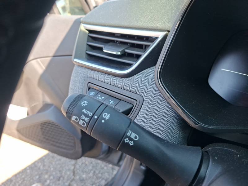 Renault Clio - Photo 34