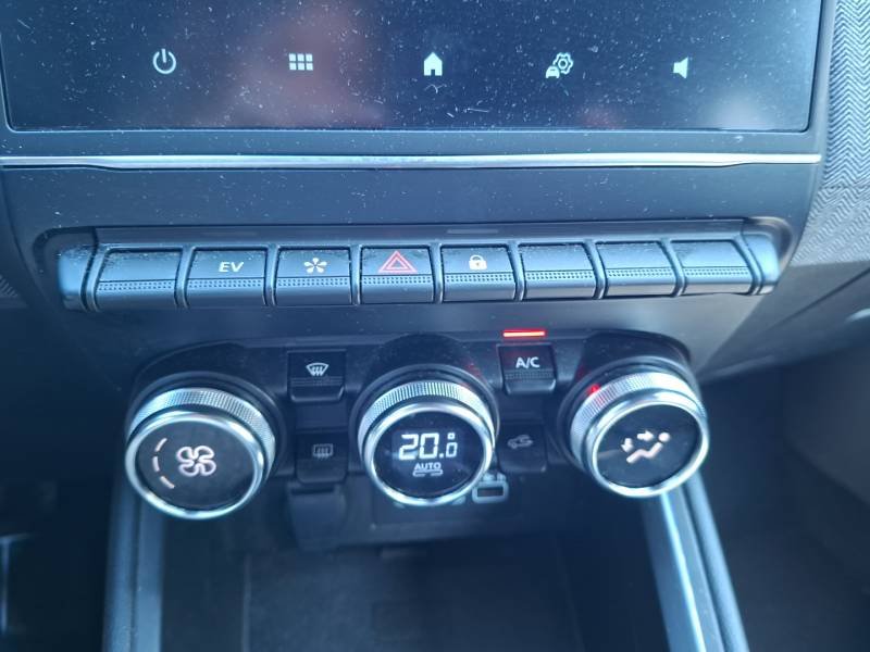 Renault Clio - Photo 39