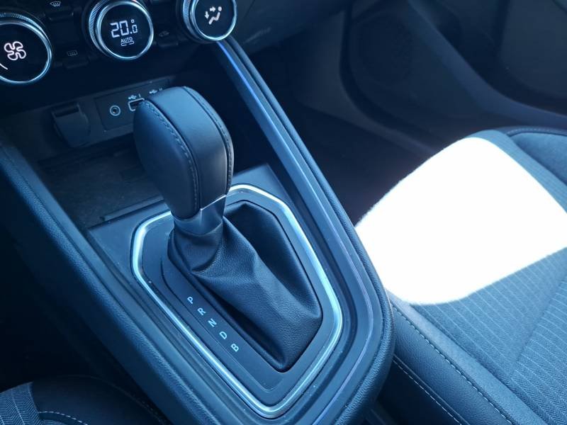 Renault Clio - Photo 40