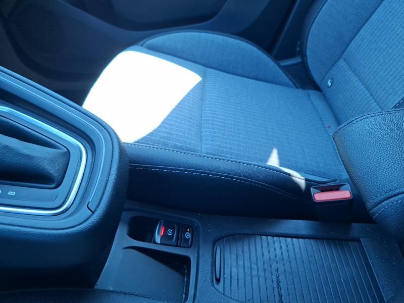 Renault Clio - Photo 41